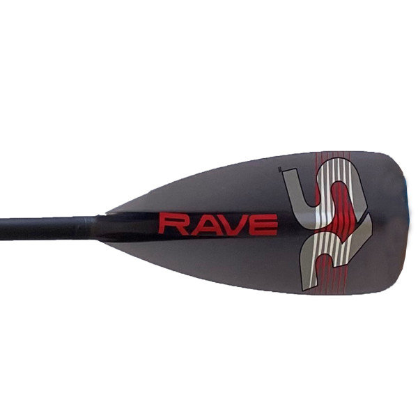 Raquette RAVE Sports Glide