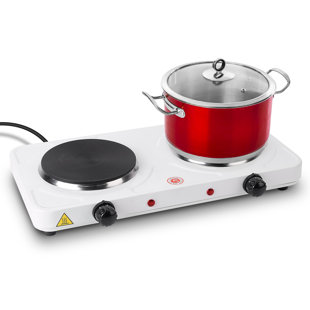 https://assets.wfcdn.com/im/55295696/resize-h310-w310%5Ecompr-r85/2402/240254967/2000w-double-electric-burner-portable-dual-counter-stove-countertop-hot-plate-kitchen-cooker-stove-with-5-gear-temperature-control.jpg
