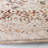 Lauren Ralph Lauren Performance Oriental Rug-67075519