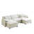 Beige is out of stock