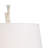 Coastal 70'' Novelty Floor Lamp-31222217