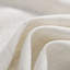Linen Blend Semi Sheer Grommet / Eyelet Curtain Panel Pair-1497042904-1495260217