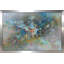 Andromède par Danhui Nai - Peinture-64743282-64743288