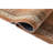 Hand Tufted Wool Lineysha Rug-24951559
