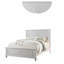Bed Bed Furniture-606184446