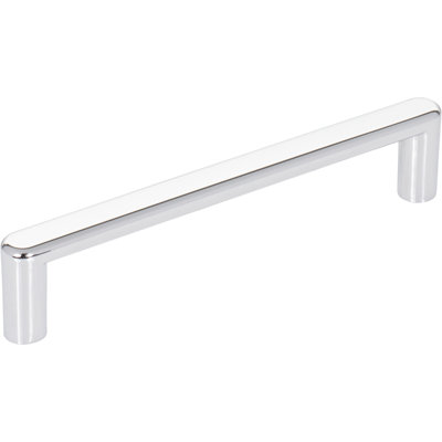 Gibson 128mm Center to Center Bar/Cabinet Pull
