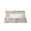 Decorative Tray-1464164946
