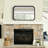 Vannessa Mirror-52866441-52433409