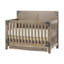 Ensemble de chambre de bébé 2 pièces Lucas-369240476