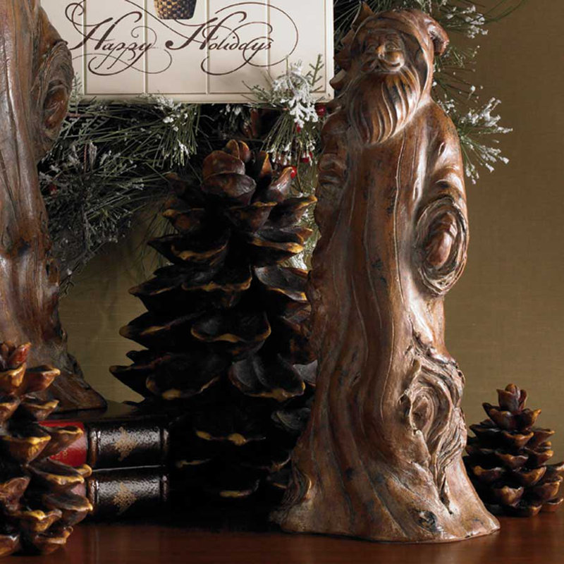 Christmas Figurines & Collectibles