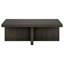 Table basse Elna-770820010-764550393