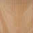 Light Brown selected