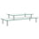 Hudsonville Monitor Stand