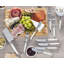 Laguiole Ultimate 11 Piece Spreader set