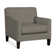 Tampa Upholstered Armchair