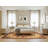 Machine Washable French Brown Area Rug-1526245061