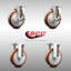 Roulettes pivotantes-92142024