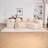 Memory Foam Sofa Couch