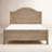 Bartlett King Bed-121780363-121780365