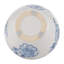 Vase décoratif en céramique Bethony Elegant Chinoiserie