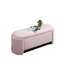 Banc d'appoint 50 po Sandra-838283366