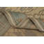 Tapis turc transitionnel Oushak