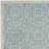 Mcdaniel Geometric Hand Woven Indoor / Outdoor Area Rug