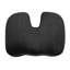 Seat/Back Cushion-331446210