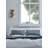 Baldrik Dimmable Flush Mounted Sconce-52419421-113398252-113398255