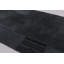 One-of-a-Kind 7'1"x10'1" Flatweave Area Rug