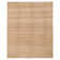 Hart Jute Rug