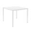 Barcino Square Dining Table-339017101-339017103