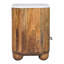 Chevet Artisan Furniture