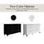 DRESSER EN BLANC-488252207