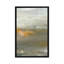 «Early Mist II», reproduction d'art sur toile-73160146-73160145-73160147