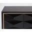 Accent Cabinet