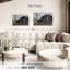 Lilie Blue Barn-107701554