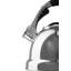 Belfry Kitchen Penryn 3.2L Stainless Steel Whistling Stovetop Kettle