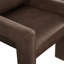 Fauteuil de salle à manger Daven-124799267-124799452