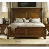 Tynecastle Standard Bed