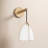 Nikki Dimmable Bath Sconce-858182126-858182125-858182124