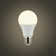 E27 LED SMD GLS Light Bulb