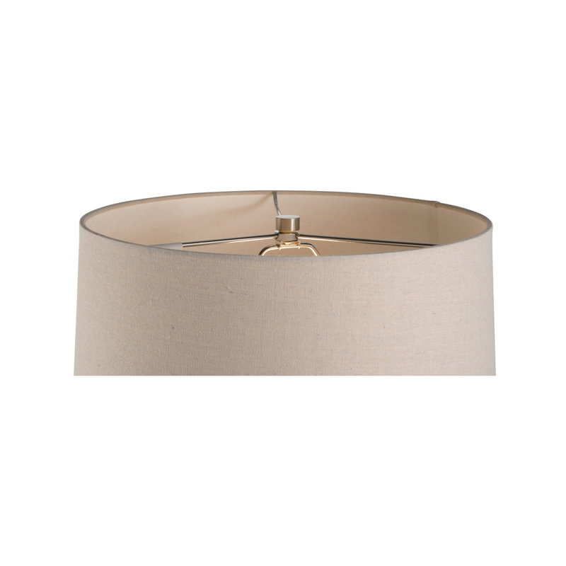 Sana Table Lamp