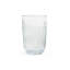 Verre Hammershoi