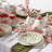 Noella 65-Piece Flatware Set