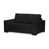 Cablo Anthracite is out of stock