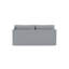 Fairfax Loveseat (70")-609306100