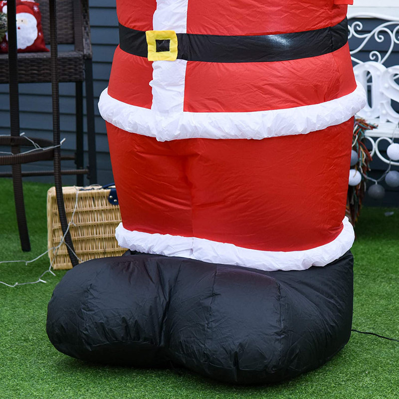 Christmas Decoration