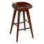 Tabouret de bar et de comptoir Saunderstown-868062252-868062253