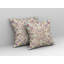  Housse et insert de coussin carré rose-1229863206-1229863202